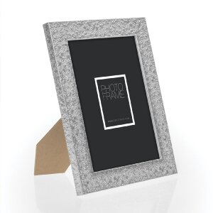 ZEP Orion Fotorahmen Gold Silber Rot 10x15 bis 30x40 cm...