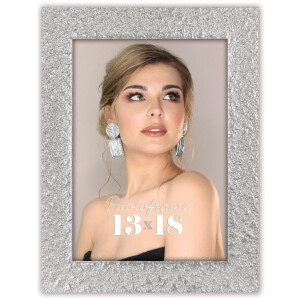 ZEP Orion ramă foto aur sau argint 10x15 13x18 15x20 20x30 cm