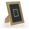 ZEP Orion ramă foto aur sau argint 10x15 13x18 15x20 20x30 cm