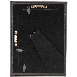 Clayre & Eef 2F1208 Rama foto 10x15 cm