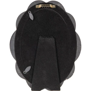 Clayre & Eef 2F1206 Rama foto 10x15 cm