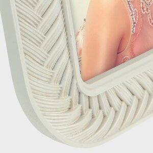 ZEP Ryes ramă pentru tablouri din rășină poli 13x18 cm...