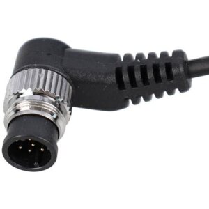 Pixel Kamera Verbindungskabel S2 3.5 mm für Sony...