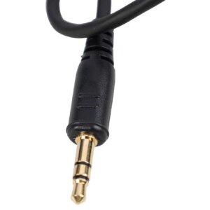 Pixel Kamera Verbindungskabel S2 3.5 mm für Sony...