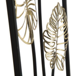 Mauro Ferretti Wandpaneel Luxy 31x2,5x90 cm mehrfarbig