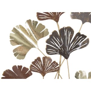 Mauro Ferretti panou de perete Windy 69.5x5.5x92 cm...