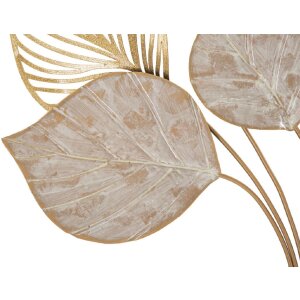 Mauro Ferretti panou de perete Felix 63x4x85 cm de...