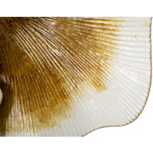 Mauro Ferretti Wandpaneel Clow 92,1x8,3x51,4 cm mehrfarbig