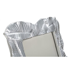 Mauro Ferretti ramă foto Lefy argint 15x20 cm