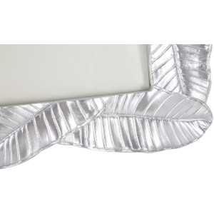 Mauro Ferretti ramă foto Lefy argint 15x20 cm