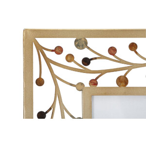 Mauro Ferretti ramă foto Bixy 20x25 cm multicoloră