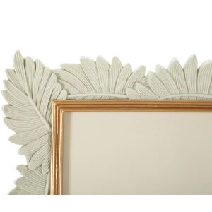 Mauro Ferretti ramă foto Pinty 20x25 cm crem auriu