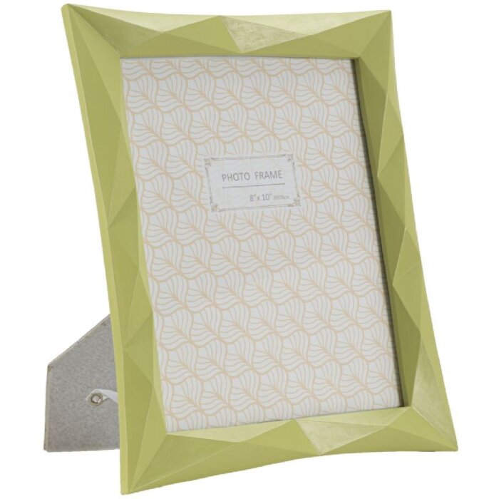 Mauro Ferretti ramă foto Greeny 20x25 cm verde