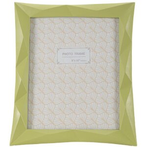 Mauro Ferretti Bilderrahmen Greeny 20x25 cm grün