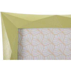 Mauro Ferretti ramă foto Greeny 20x25 cm verde