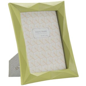 Mauro Ferretti Bilderrahmen Greeny 15x20 cm grün