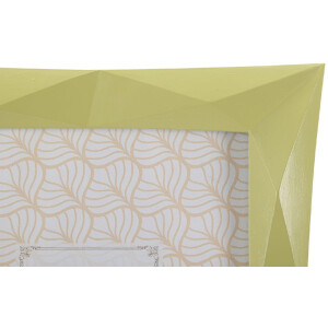 Mauro Ferretti ramă foto Greeny 15x20 cm verde