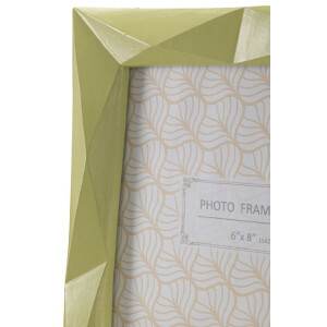 Mauro Ferretti ramă foto Greeny 15x20 cm verde