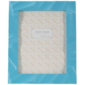 Mauro Ferretti Bilderrahmen Light 15x20 cm hellblau