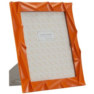 Mauro Ferretti Bilderrahmen Orangy 20x25 cm orange