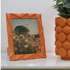 Mauro Ferretti Bilderrahmen Orangy 20x25 cm orange