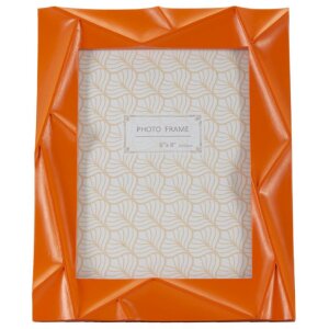 Mauro Ferretti Bilderrahmen Orangy 15x20 cm orange