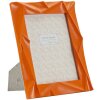 Mauro Ferretti ramă foto Orangy 15x20 cm portocaliu