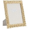 Mauro Ferretti ramă foto Solis 20x25 cm aur