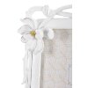 Mauro Ferretti Bilderrahmen Magnolia 20x25 cm weiß