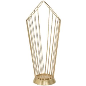 Mauro Ferretti suport pentru umbrele Stick 25.5x18.5x60...