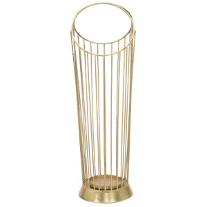 Mauro Ferretti suport pentru umbrele Stick 25.5x18.5x60...