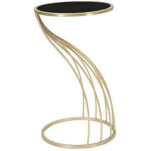 Mauro Ferretti Stilouă de Lămpă Aplazat 35x60 cm...