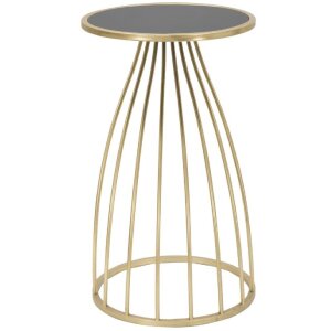 Mauro Ferretti Stilouă de Lămpă Aplazat 35x60 cm...