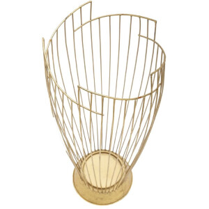 Mauro Ferretti suport pentru umbrele Mode Ø 28x69...