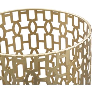 Mauro Ferretti suport pentru umbrele Oblin Ø...