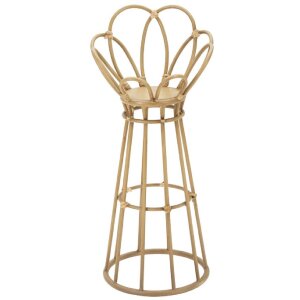 Mauro Ferretti Blumenständer Panama-Turm Ø...