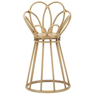 Mauro Ferretti Blumenständer Panama-Turm Ø...