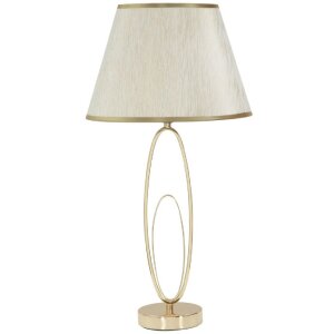 Mauro Ferretti lampă de masă Glam Flush E27 Ø...