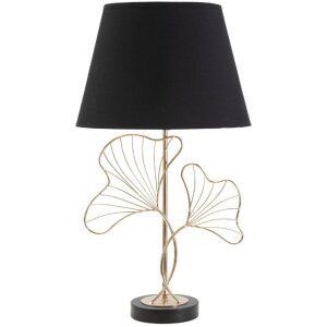 Mauro Ferretti Tischlampe Blätter  E27 Ø...