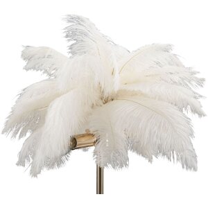 Mauro Ferretti lampă de masă palmier 2-light E14 Ø...