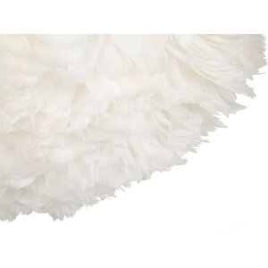 Luminoară de tavan Mauro Ferretti F-LED E27 ∅ 60x30...