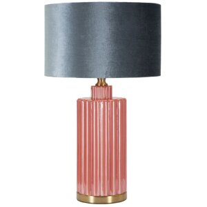 Mauro Ferretti Tischleuchte Helenenturm E27 Ø...