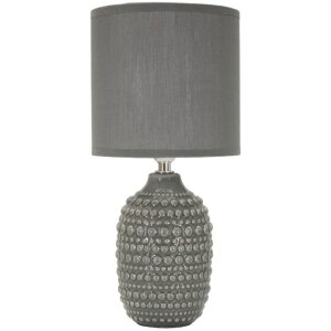 Mauro Ferretti Nachttischleuchte Punkte E14 Ø...