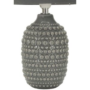 Mauro Ferretti Nachttischleuchte Punkte E14 Ø...