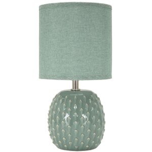 Mauro Ferretti Nachttischleuchte Pontus E14 Ø...