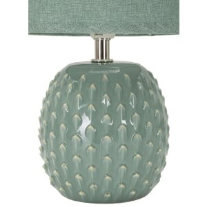 Mauro Ferretti Nachttischleuchte Pontus E14 Ø...