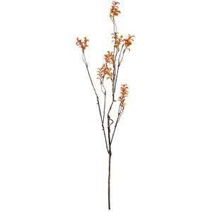 Clayre & Eef 5PL0184 Ramură decorativă...