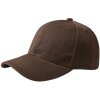 Juleeze JZCAP0012CH Șapcă cu vârf maro 57 cm 100% poliester rezistent la uzură