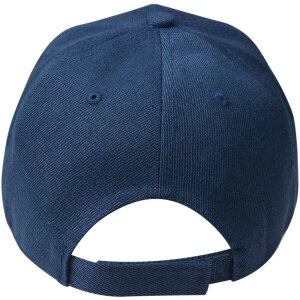 Juleeze JZCAP0012DBL Schirmmütze blau 57 cm 100%...