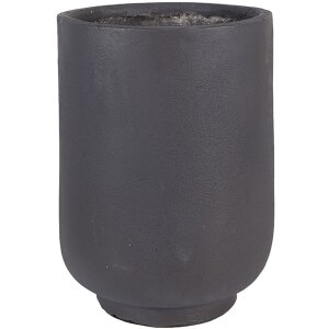 Clayre & Eef 6MG0109 Decorațiune ghiveci de flori...